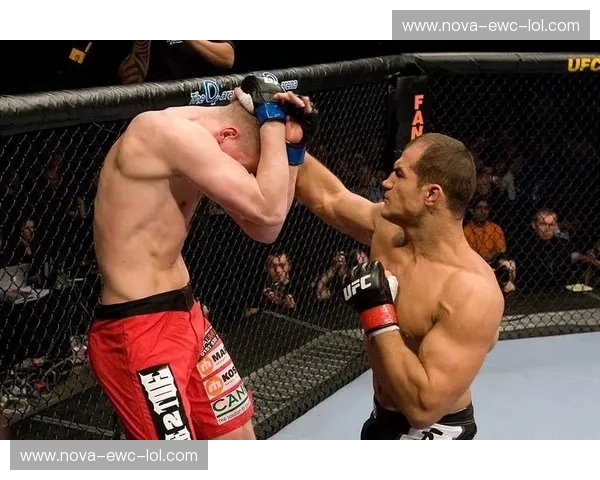 诸神黄昏的巅峰臆想：如果“最后的沙皇”菲多撞上“整容院院长”凯恩