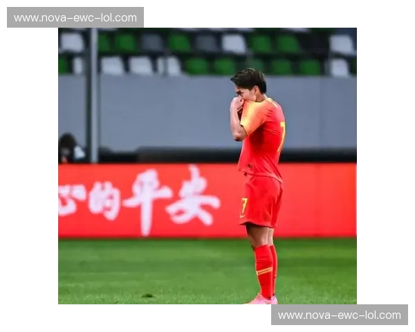 烽火再燃，龙腾虎跃——伊朗国奥vs中国国奥，一场载入史册的对决！